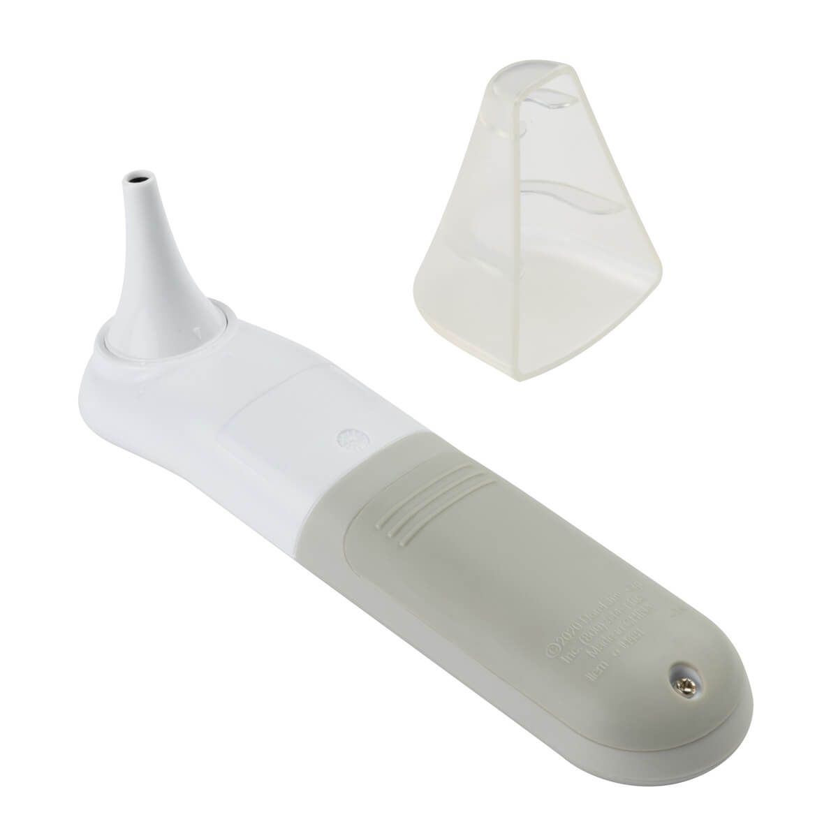 Mothers Choice Ear Oposcope - Tiny Tots Baby Store 