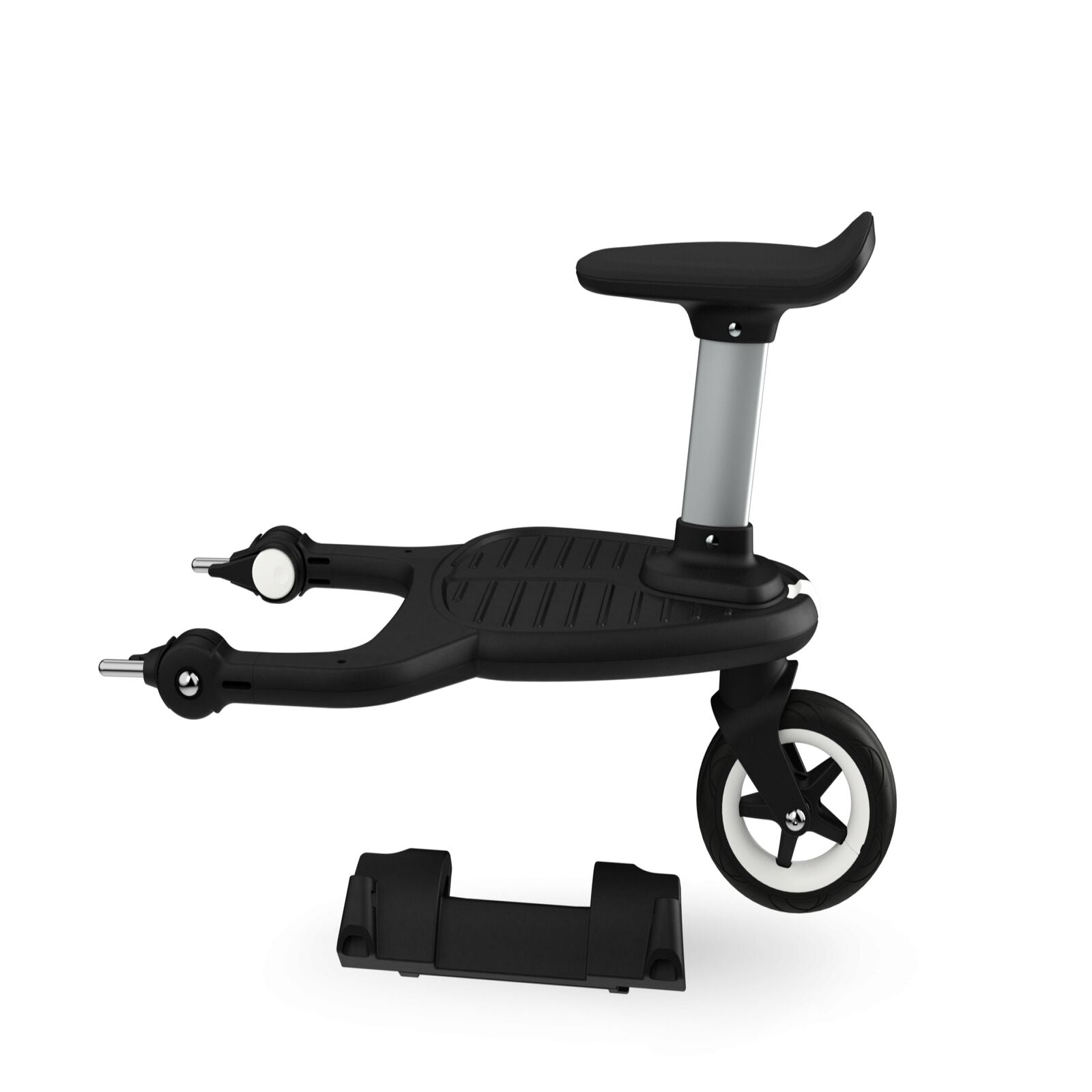 Bugaboo Donkey/Buffalo adapter for Bugaboo comfort wheeled board - Tiny Tots Baby Store 