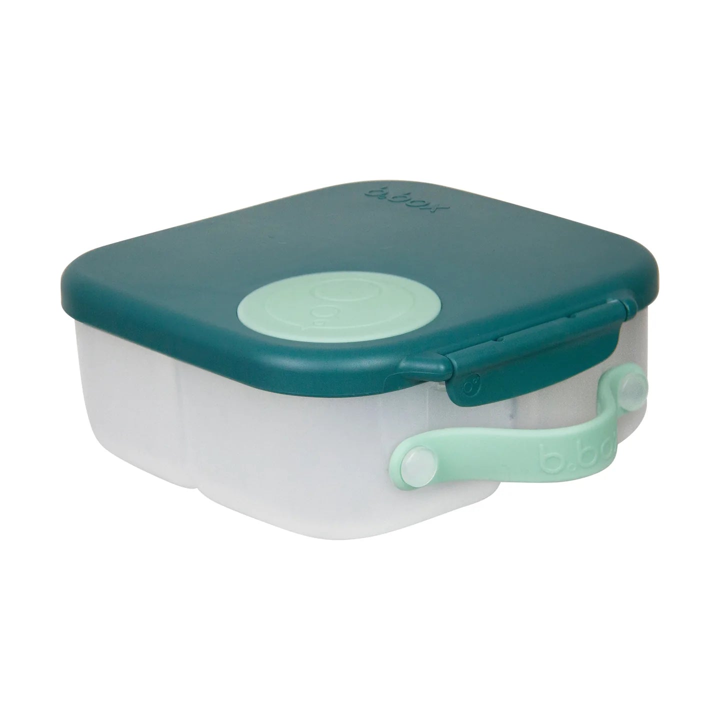 BBox Mini  Lunch Box Emerald Forest - Tiny Tots Baby Store 