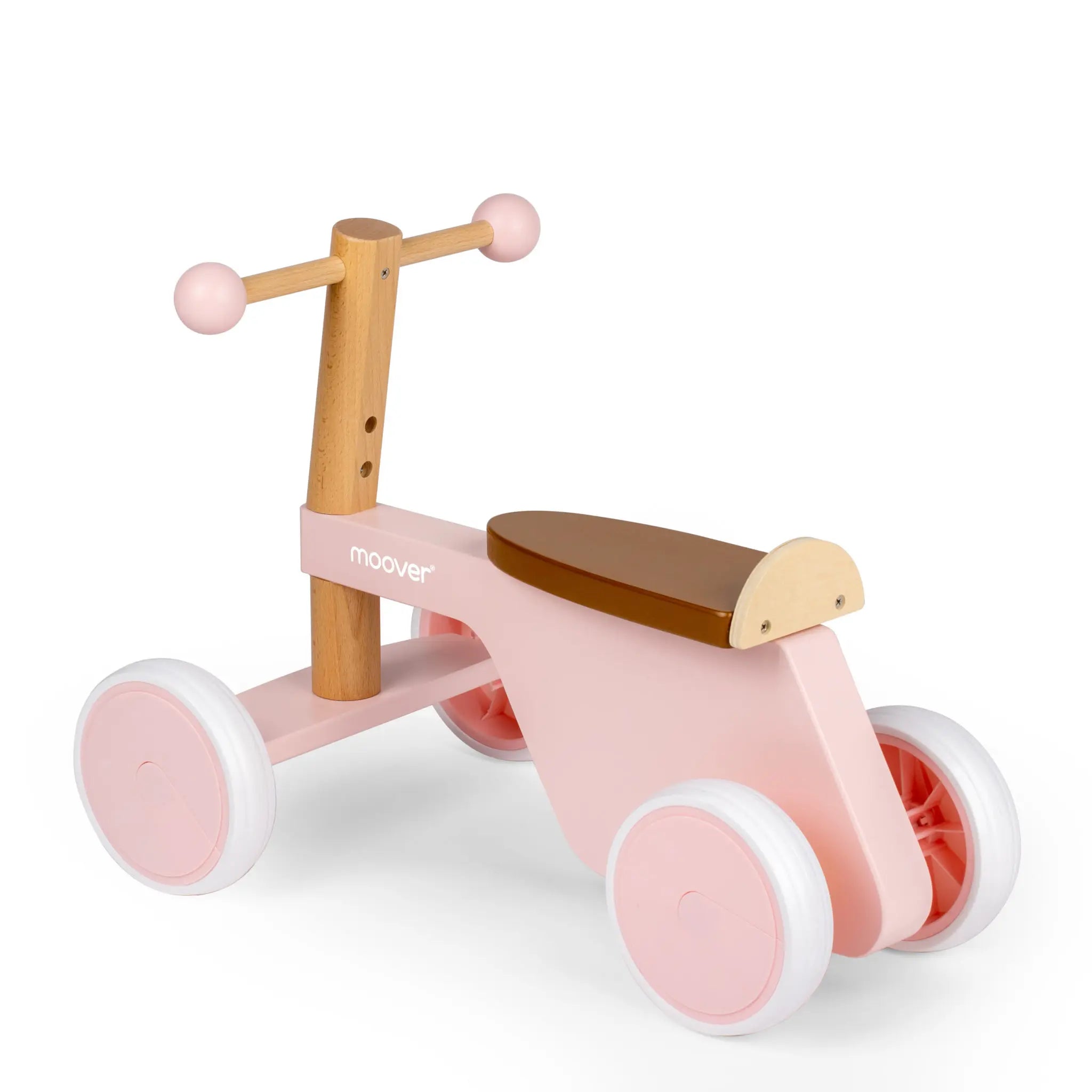 Moover Ride-On Bike - Tiny Tots Baby Store 