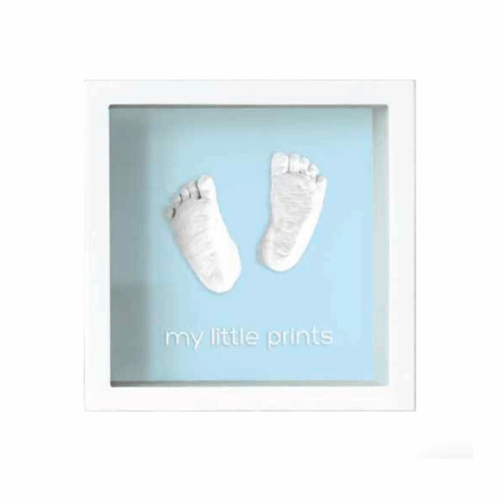 Pearhead 3D Print Frame - Tiny Tots Baby Store 
