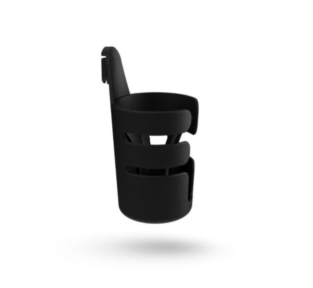 Bugaboo cup holder+ - Tiny Tots Baby Store 