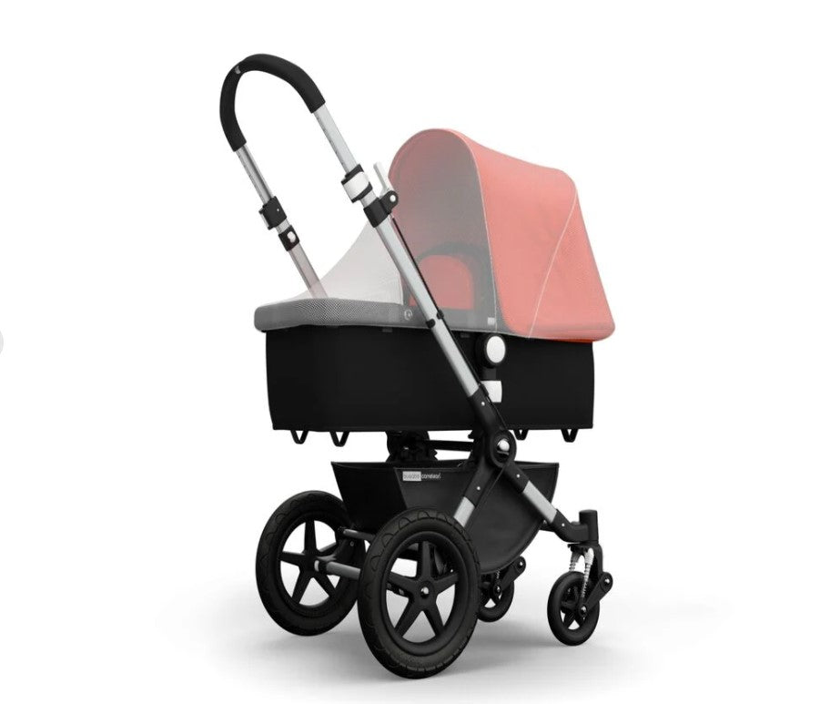 Bugaboo Mosquito Net - Tiny Tots Baby Store 