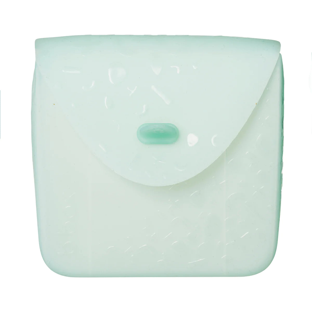 BBox Silicone Lunch Pocket -Forest - Tiny Tots Baby Store 