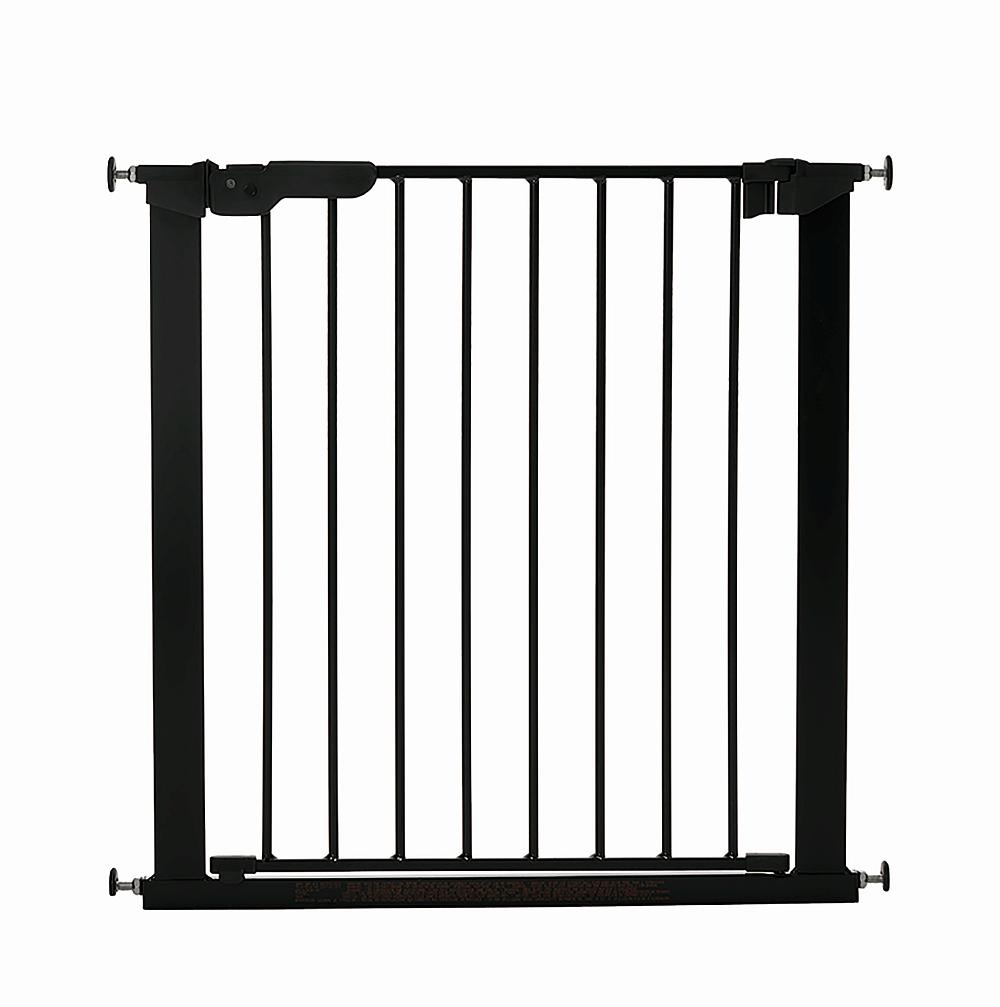 BabyDan Premier True Pressure Fit BABY Gate ( Height 72 cm)