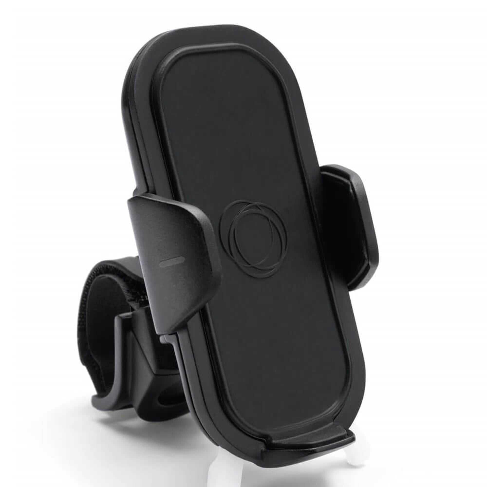 Bugaboo smartphone holder - Tiny Tots Baby Store 