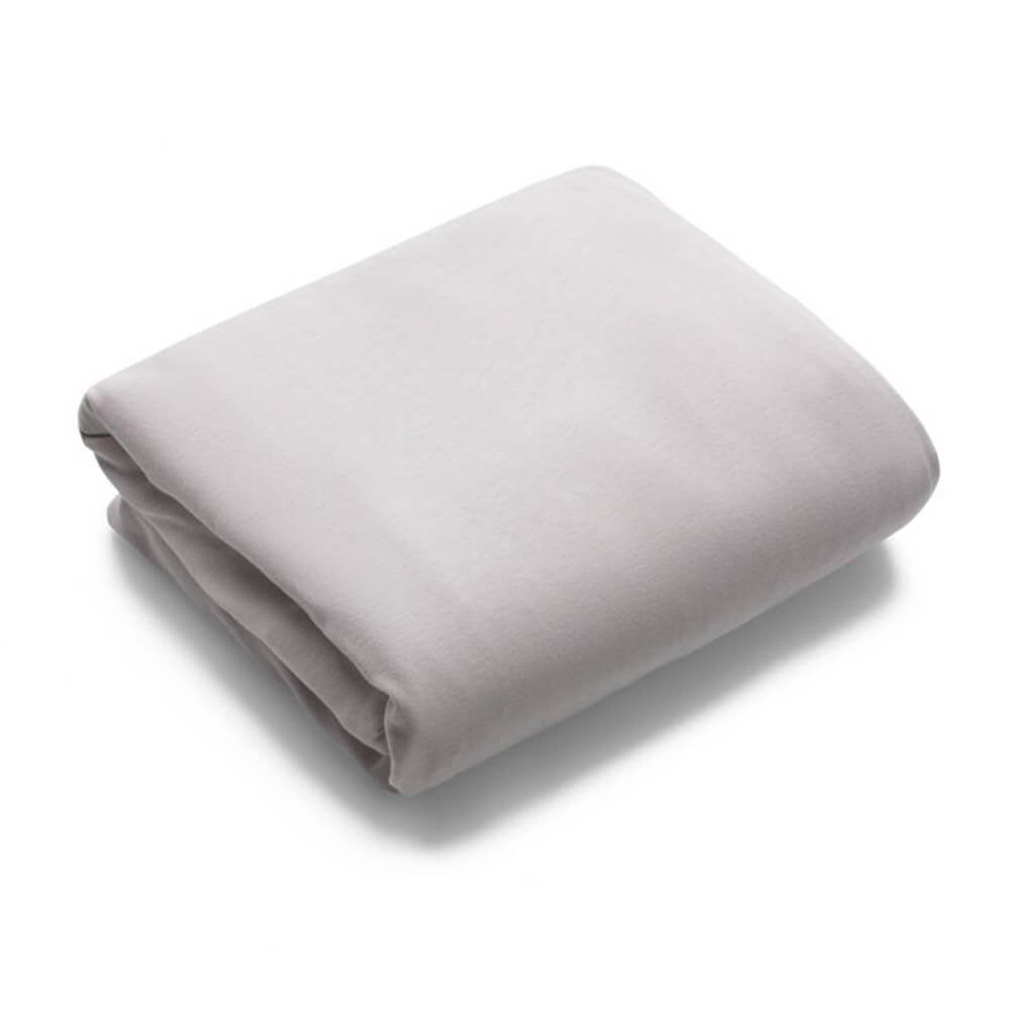 Bugaboo Stardust Cotton Sheets - Tiny Tots Baby Store 