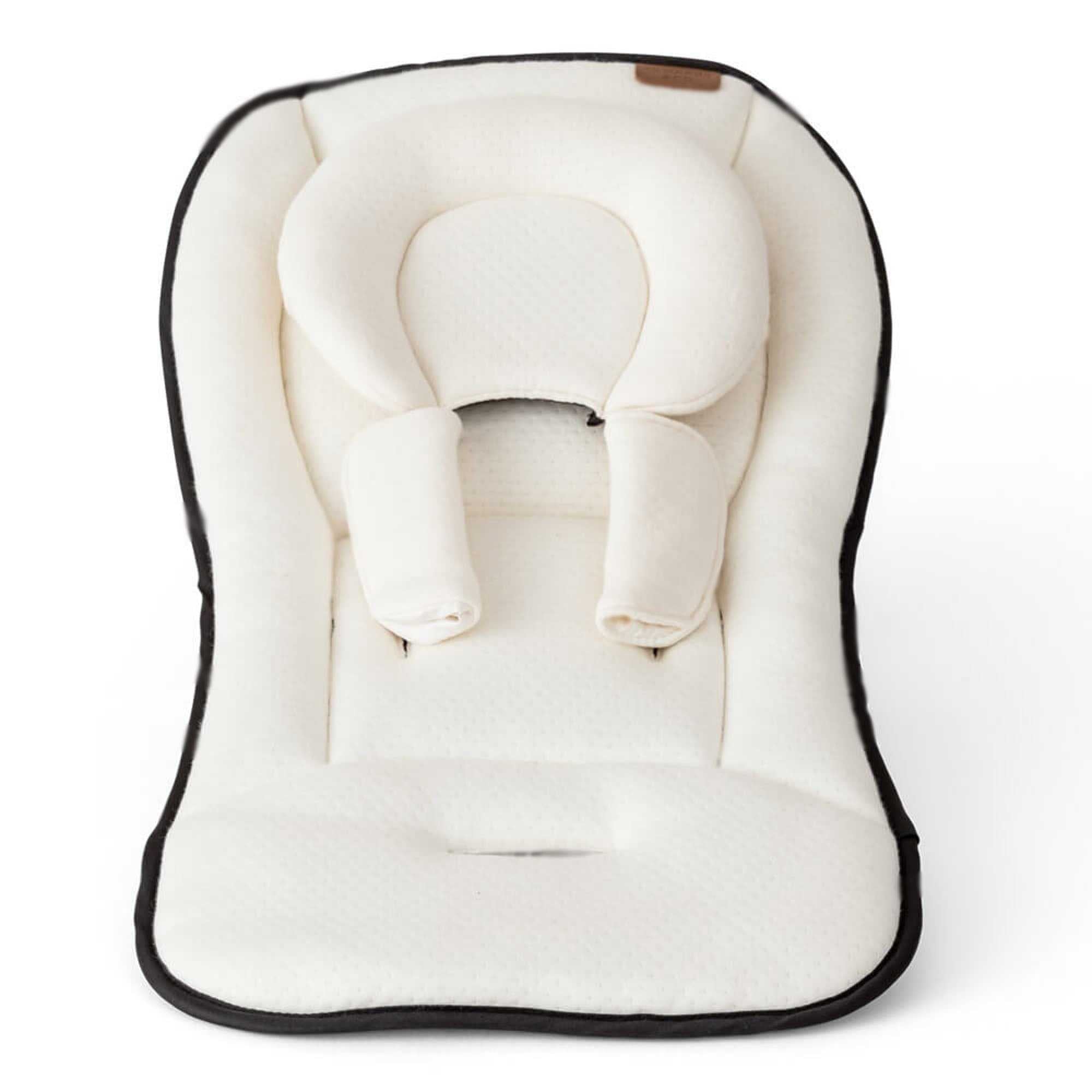 Newborn Insert Cushion for Edwards & Co Olive / Oscar M - Tiny Tots Baby Store 