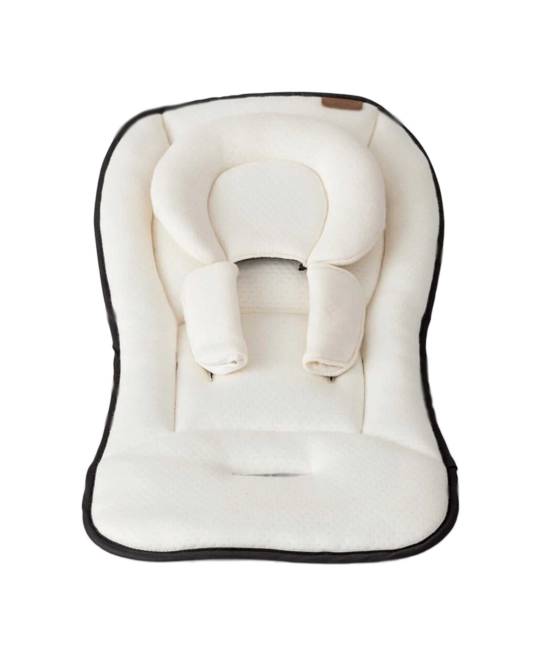 Newborn Insert Cushion for Edwards & Co Olive / Oscar M - Tiny Tots Baby Store 