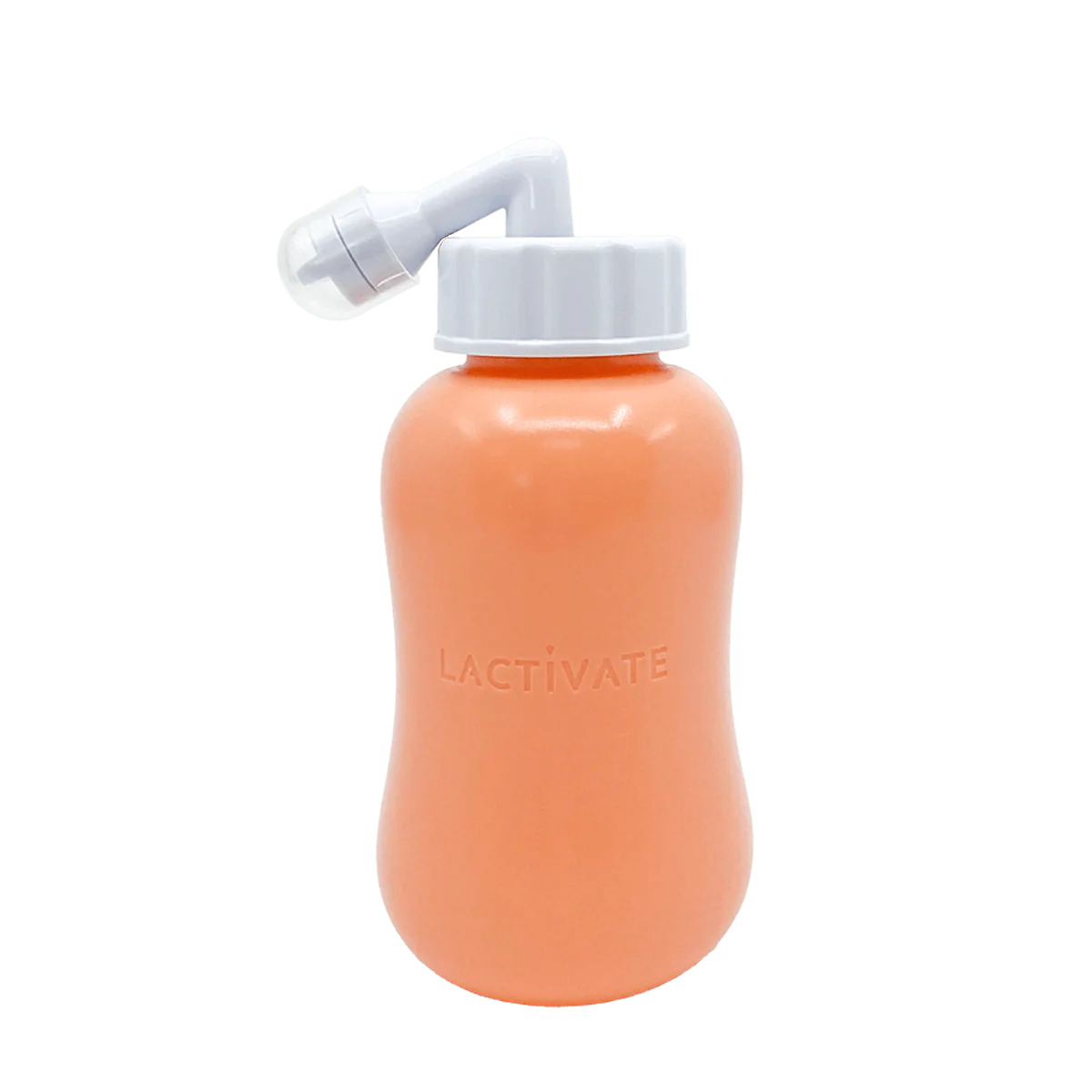 Lactivate Peri Bottle - Tiny Tots Baby Store 