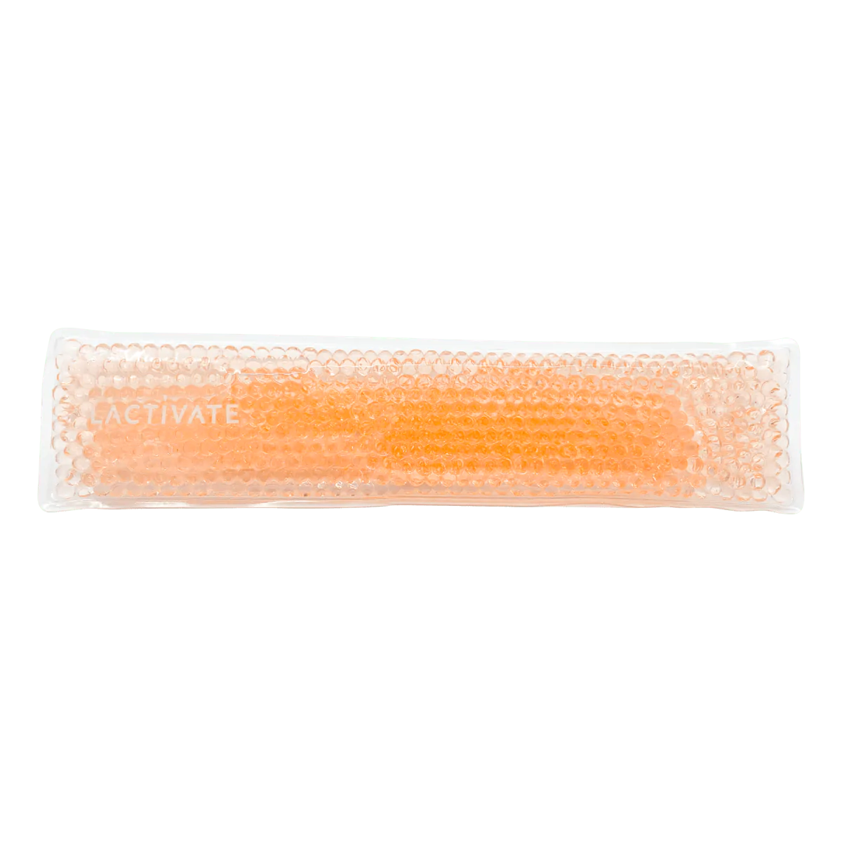 Lactivate Perineal Ice Packs - Tiny Tots Baby Store 