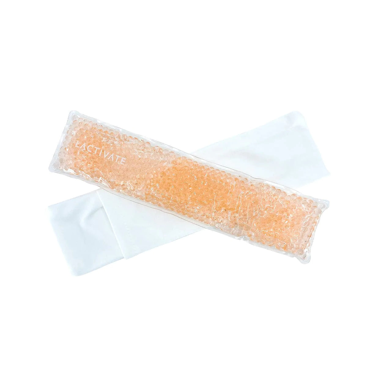 Lactivate Perineal Ice Packs - Tiny Tots Baby Store 