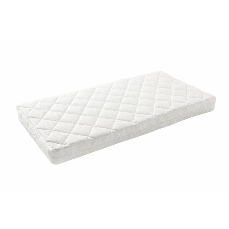 Linea / Luna Cot Mattress 120 x 60 Comfort