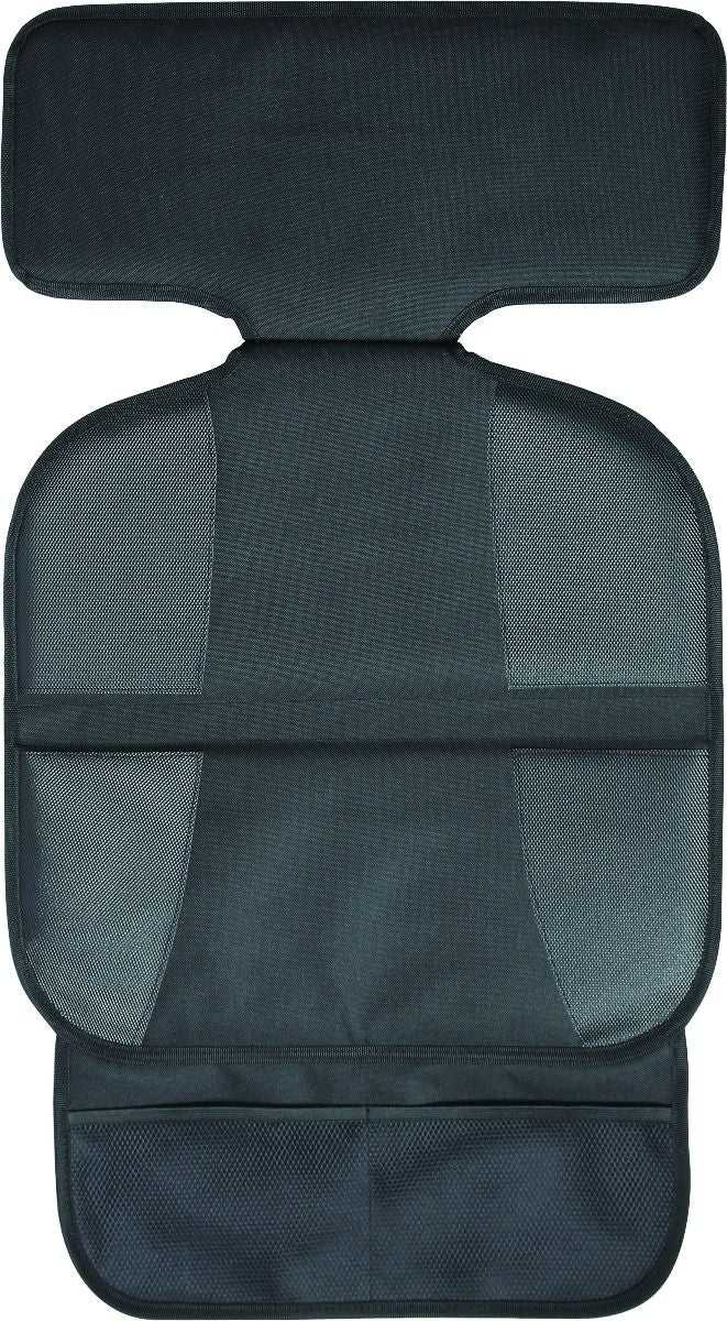 Mothers Choice Car Seat Protector Mat - Tiny Tots Baby Store 