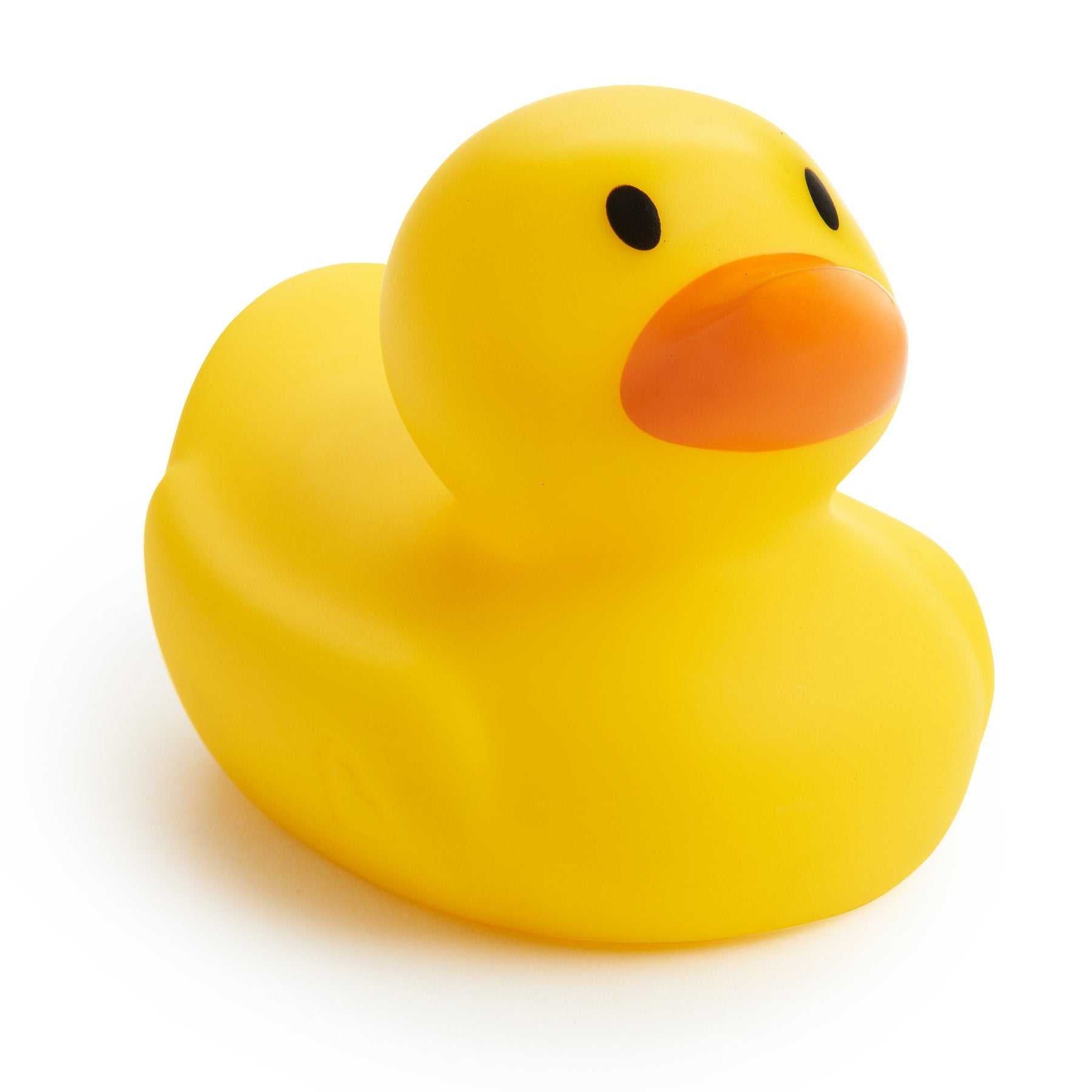 Munchkin  White Hot® Ducky