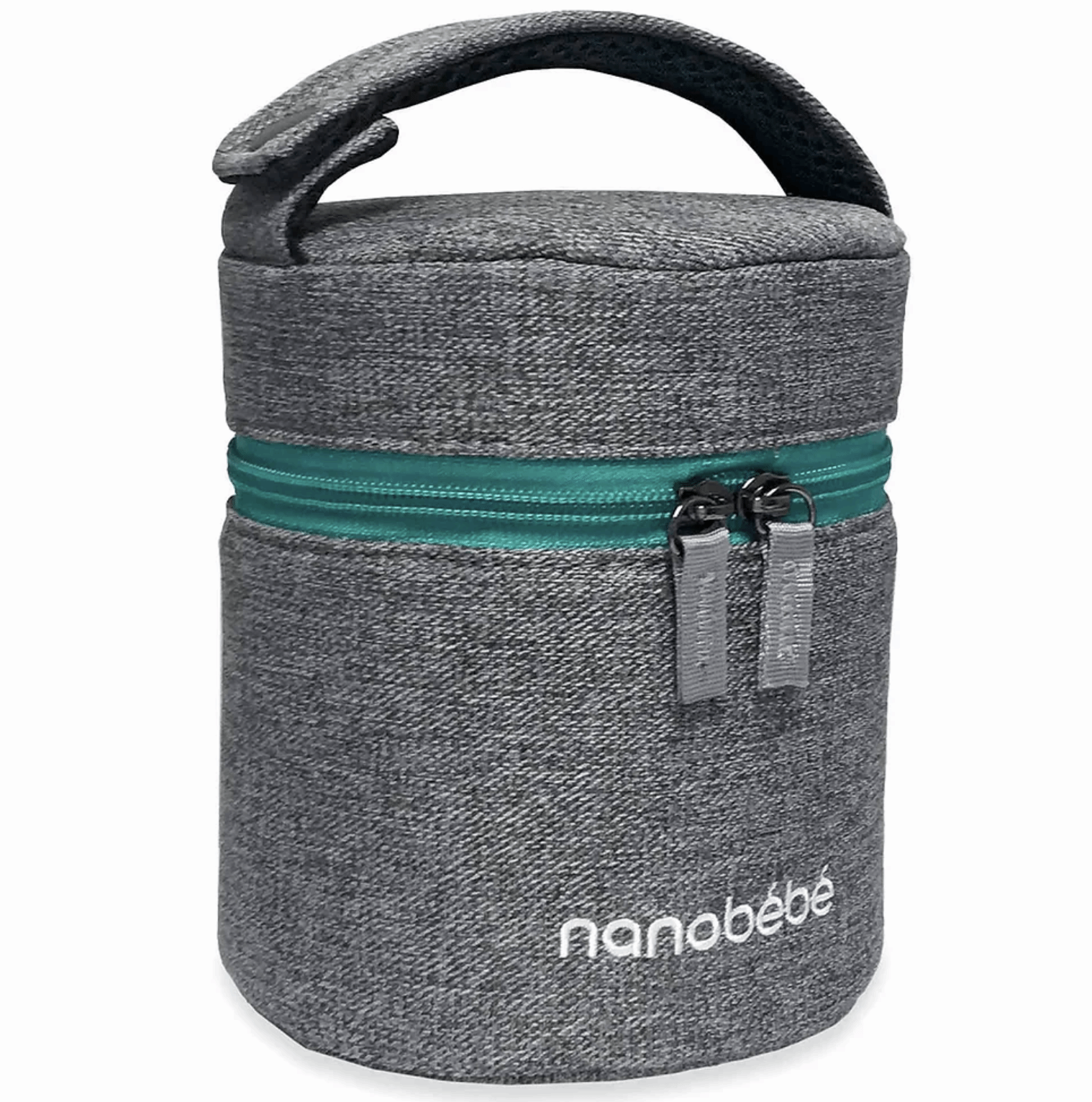 Nanobebe Cooler Bag & Travel Pack