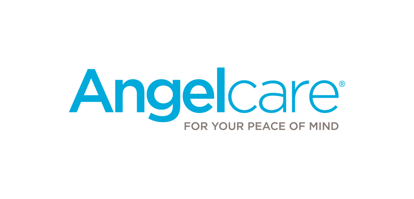 Angelcare