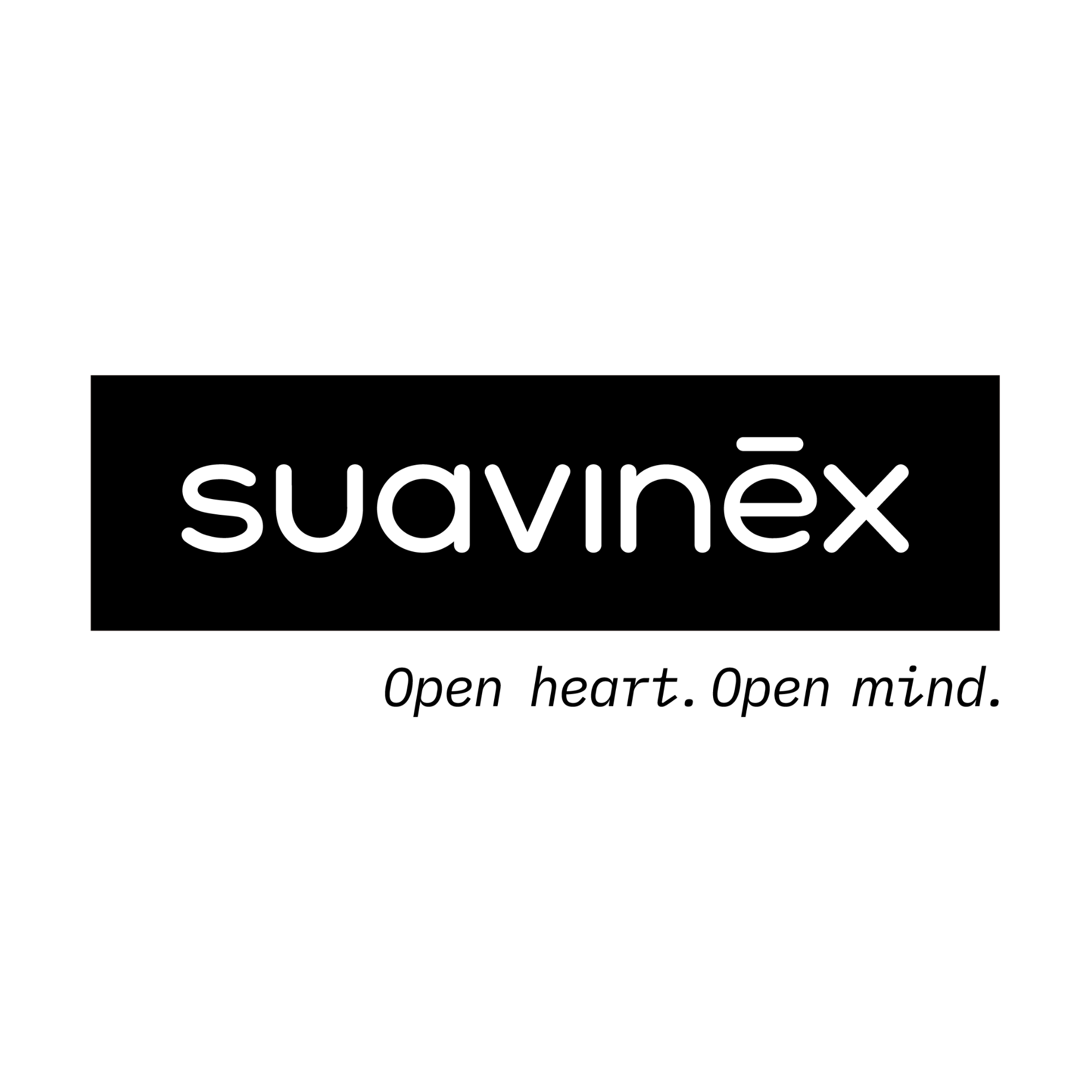 Suavinex
