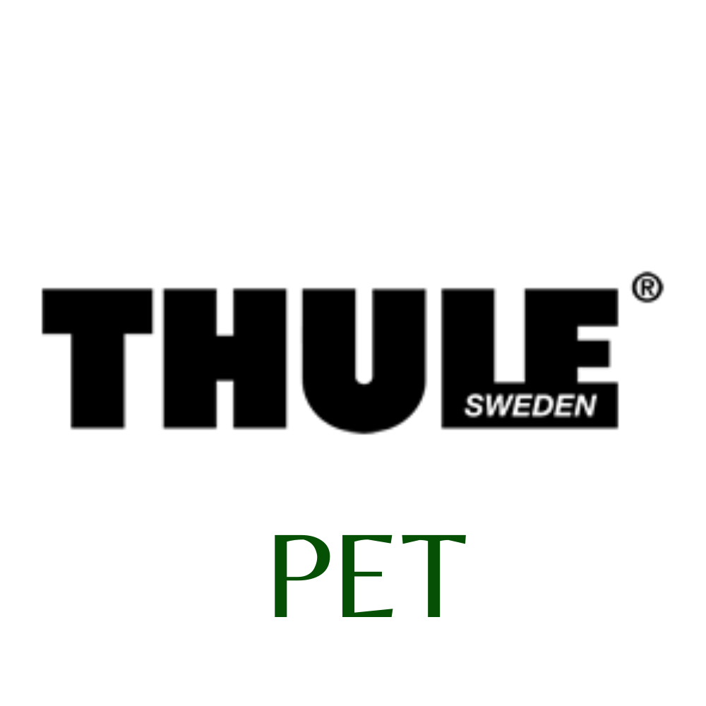 Thule Pet