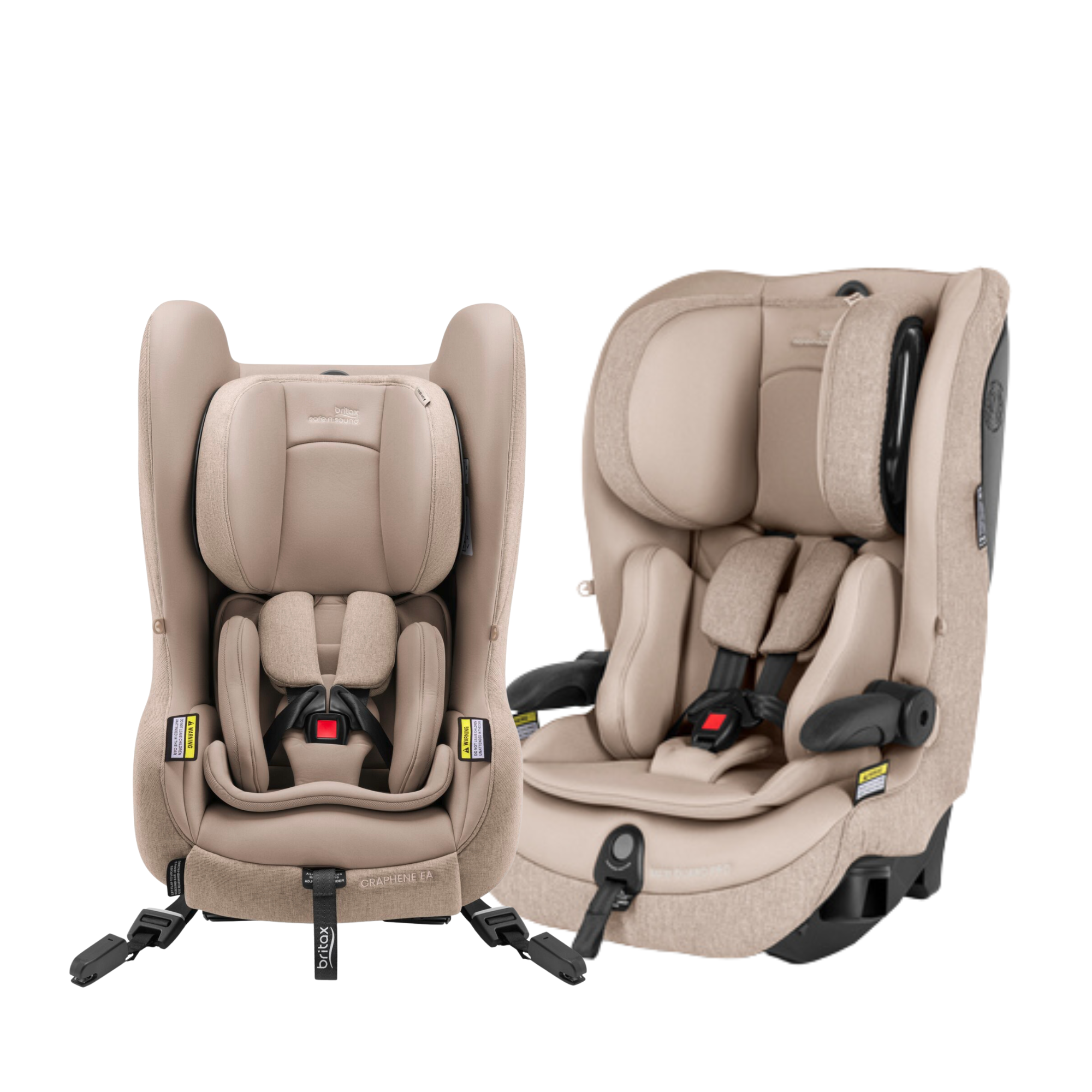 Car Seats