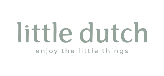 Little Dutch