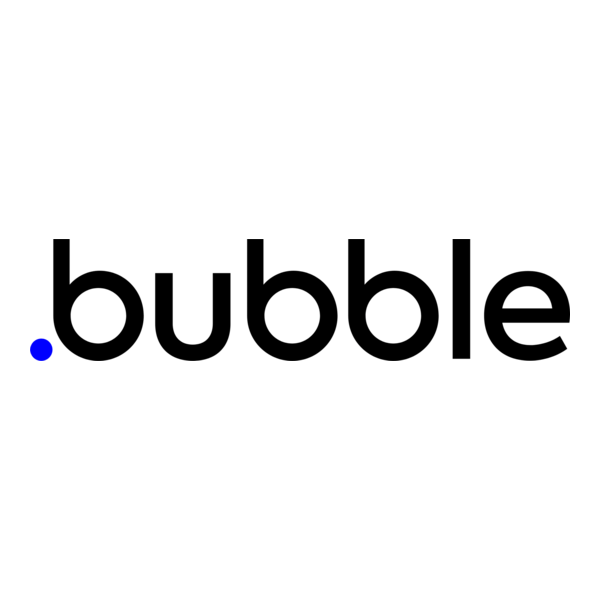 Bubble