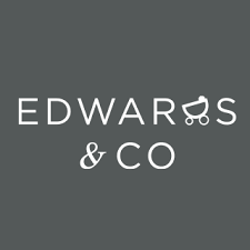 Edwards & Co Accessories