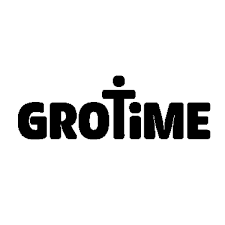Grotime