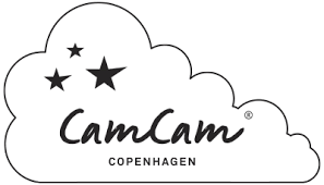 Cam Cam Copenhagen