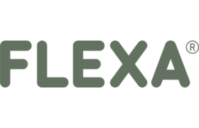 Flexa