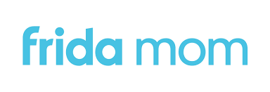 Frida Mum
