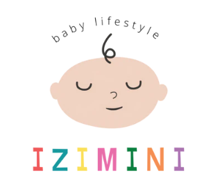 IZIMINI