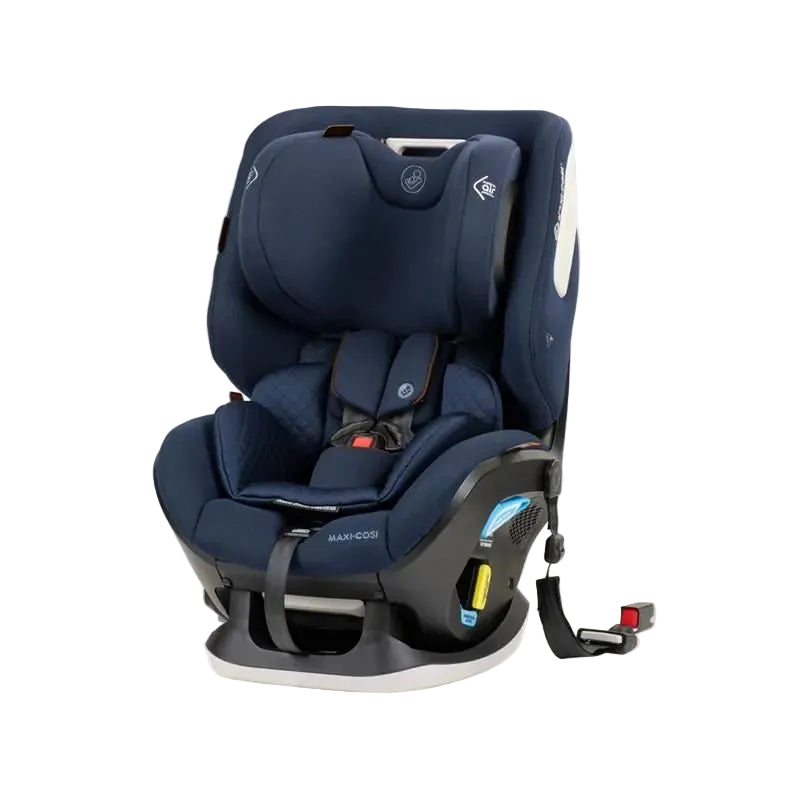 Maxi Cosi Pria LX GCELL ISOFIX Limited Edition Eclipse 
