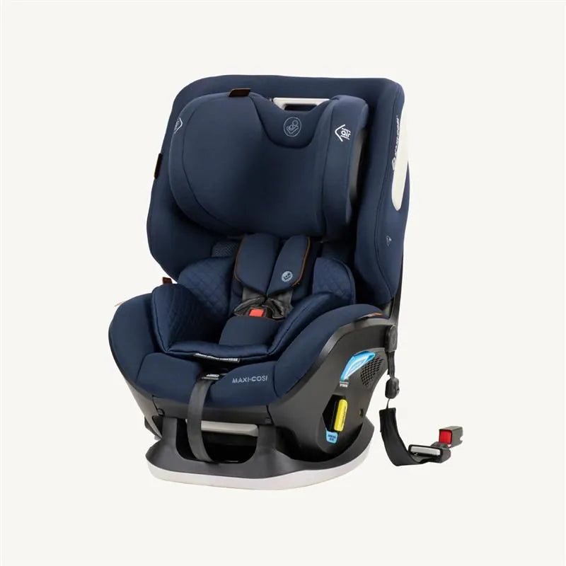Maxi Cosi Pria LX GCELL ISOFIX Limited Edition Eclipse 