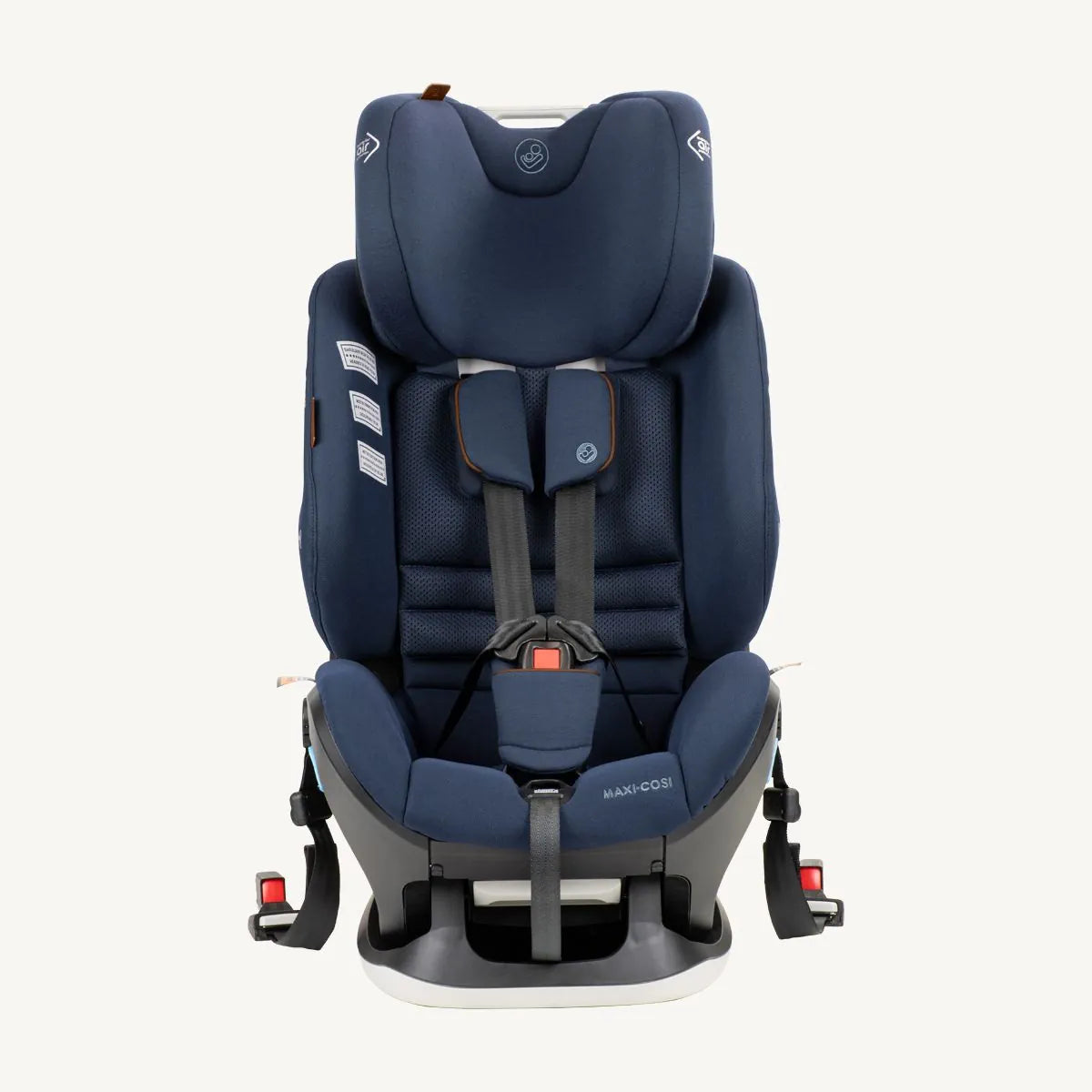 Maxi Cosi Pria LX GCELL ISOFIX Limited Edition Eclipse 