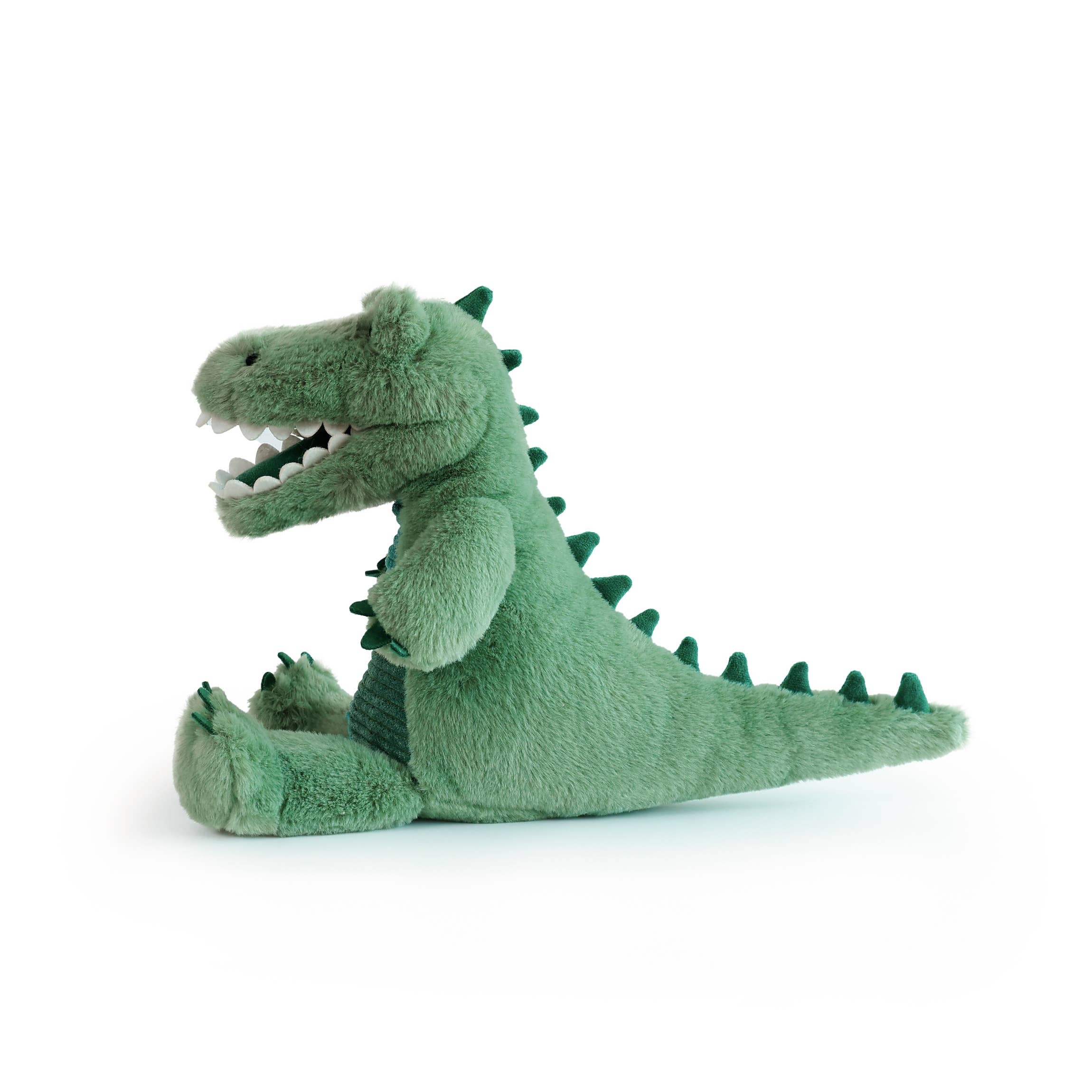 OB Designs Australia - Toby T-Rex Soft Toy 14"/ 36cm