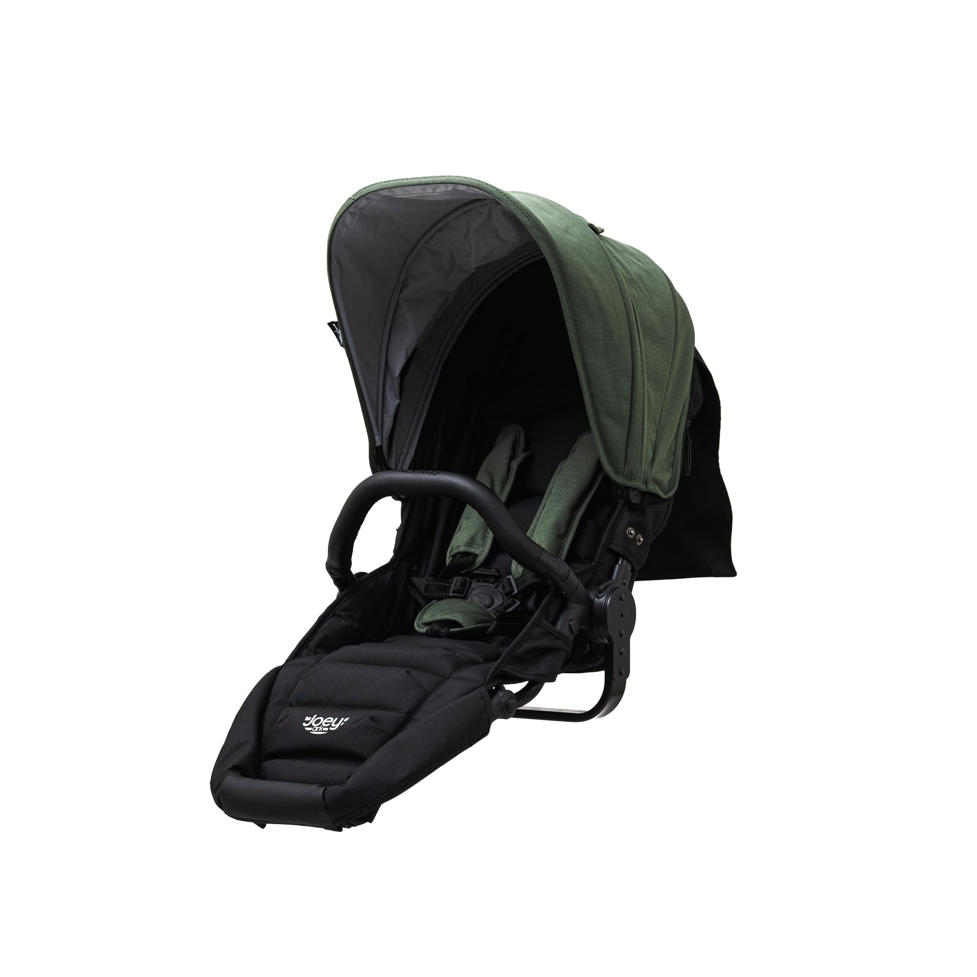 Valcobaby ARK + Joey Seat Bundle | Free Gifts Worth $85