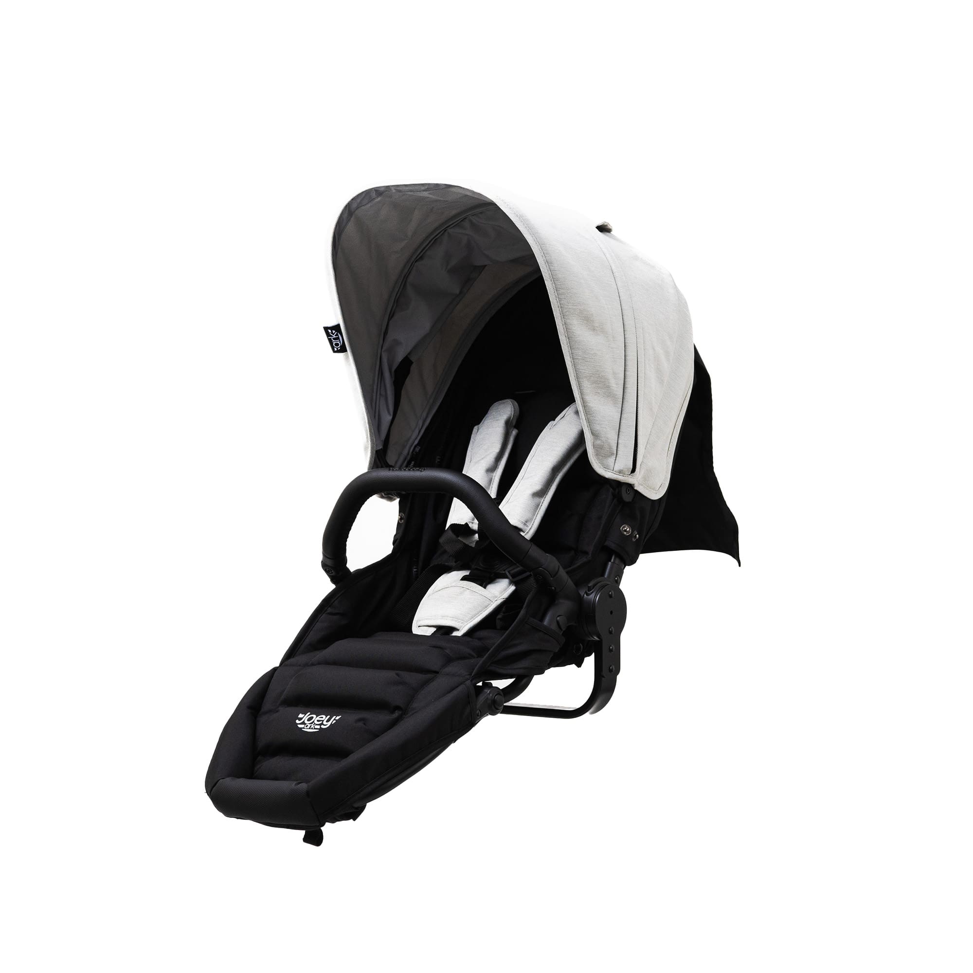 Valcobaby ARK + Joey Seat Bundle | Free Gifts Worth $85