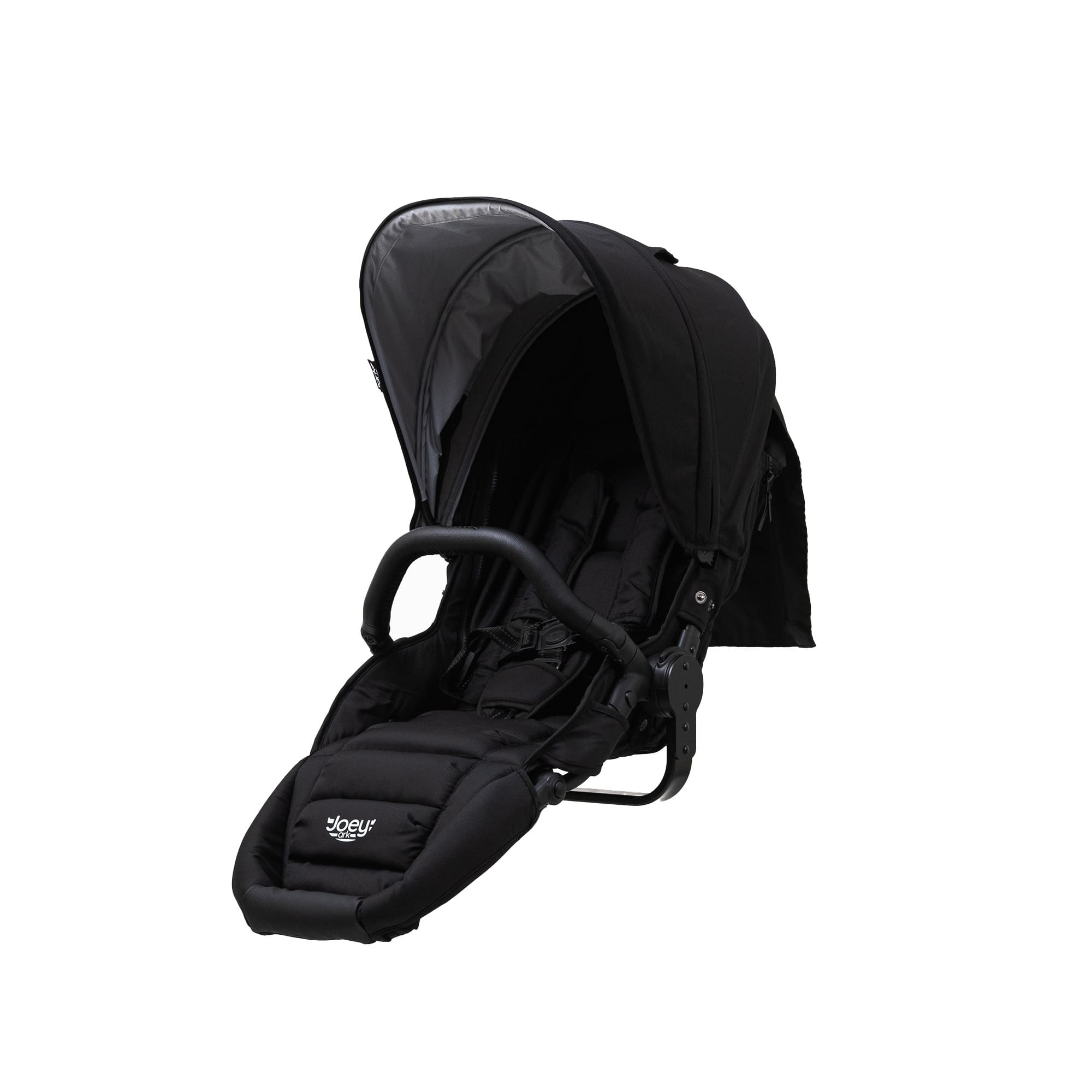 Valcobaby ARK + Joey Seat Bundle | Free Gifts Worth $85