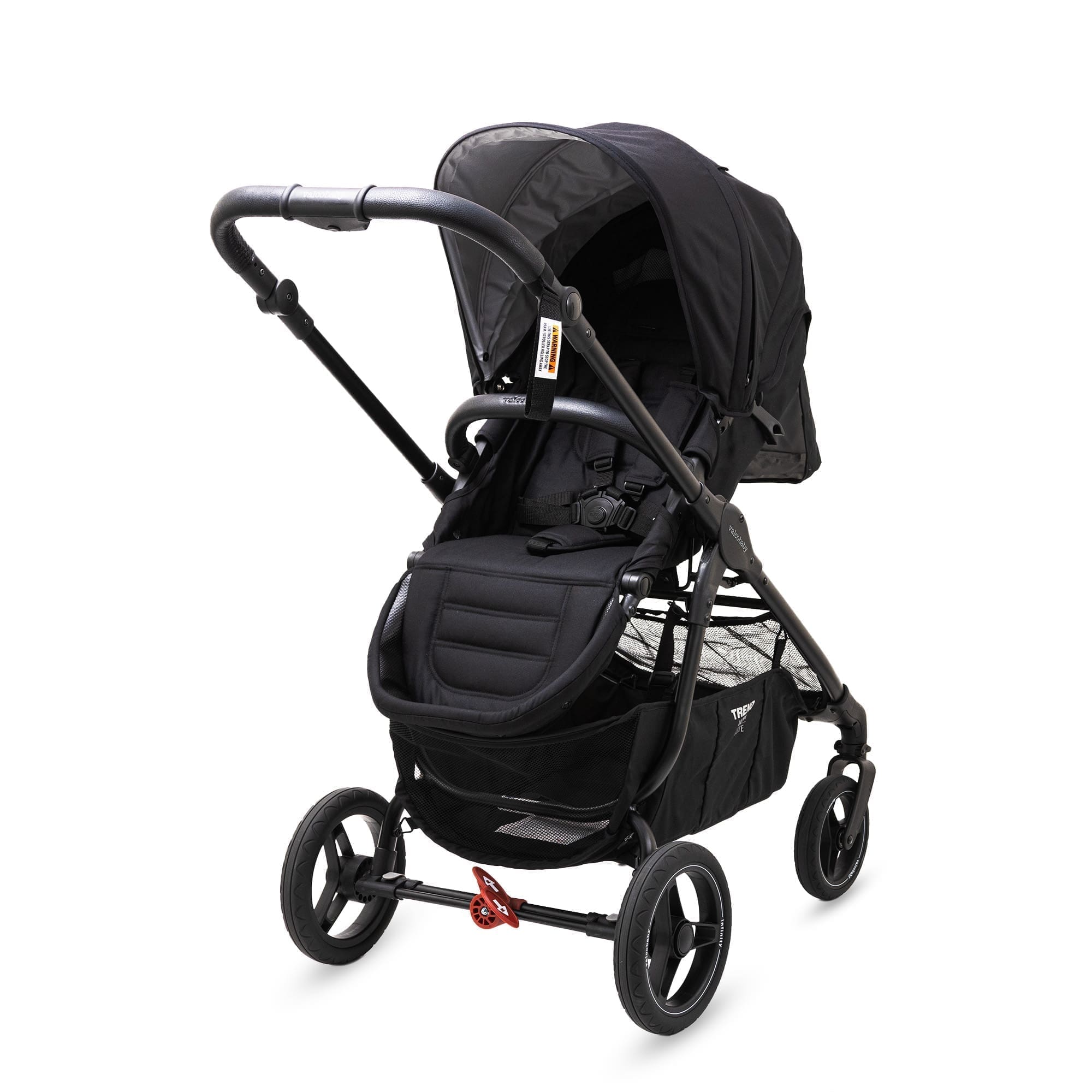 Valco baby Trend Ultra Elite | ETA 20th March 