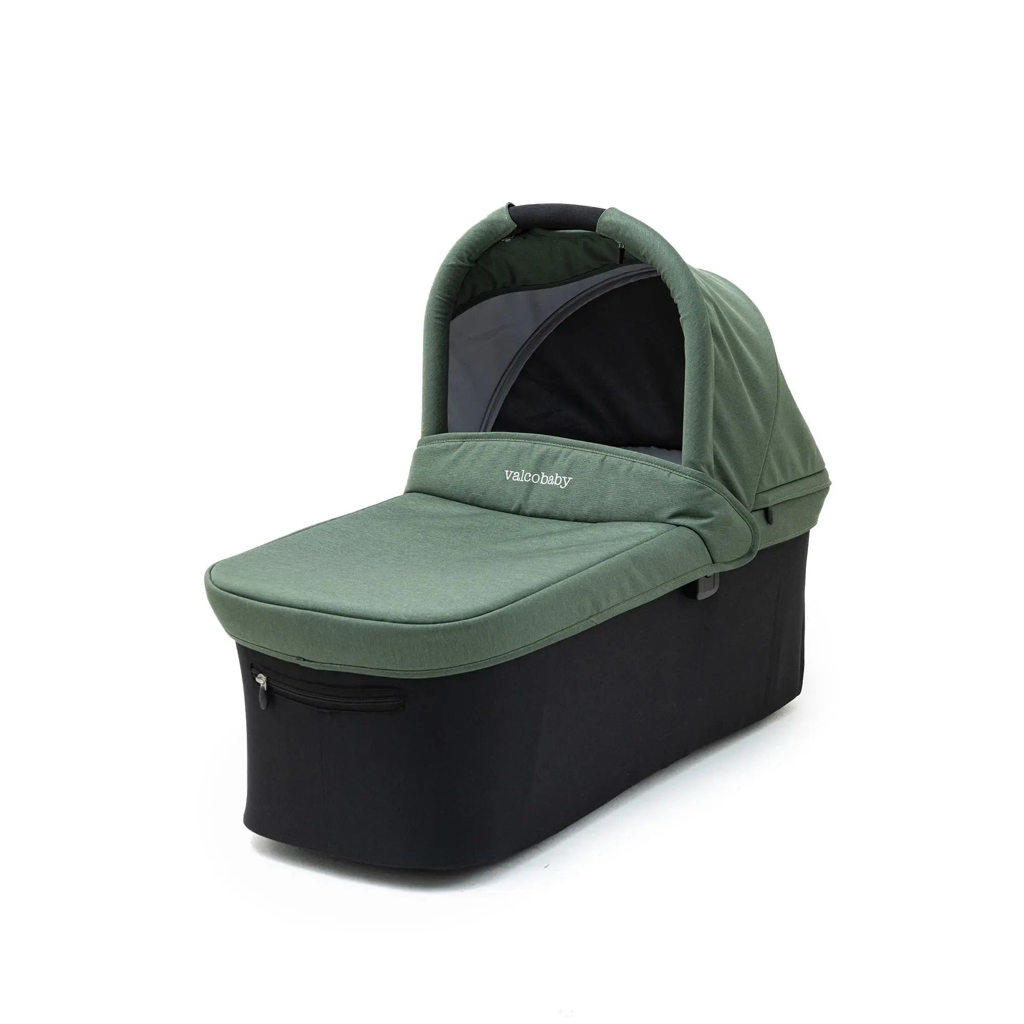 Valco baby Ark Bassinet