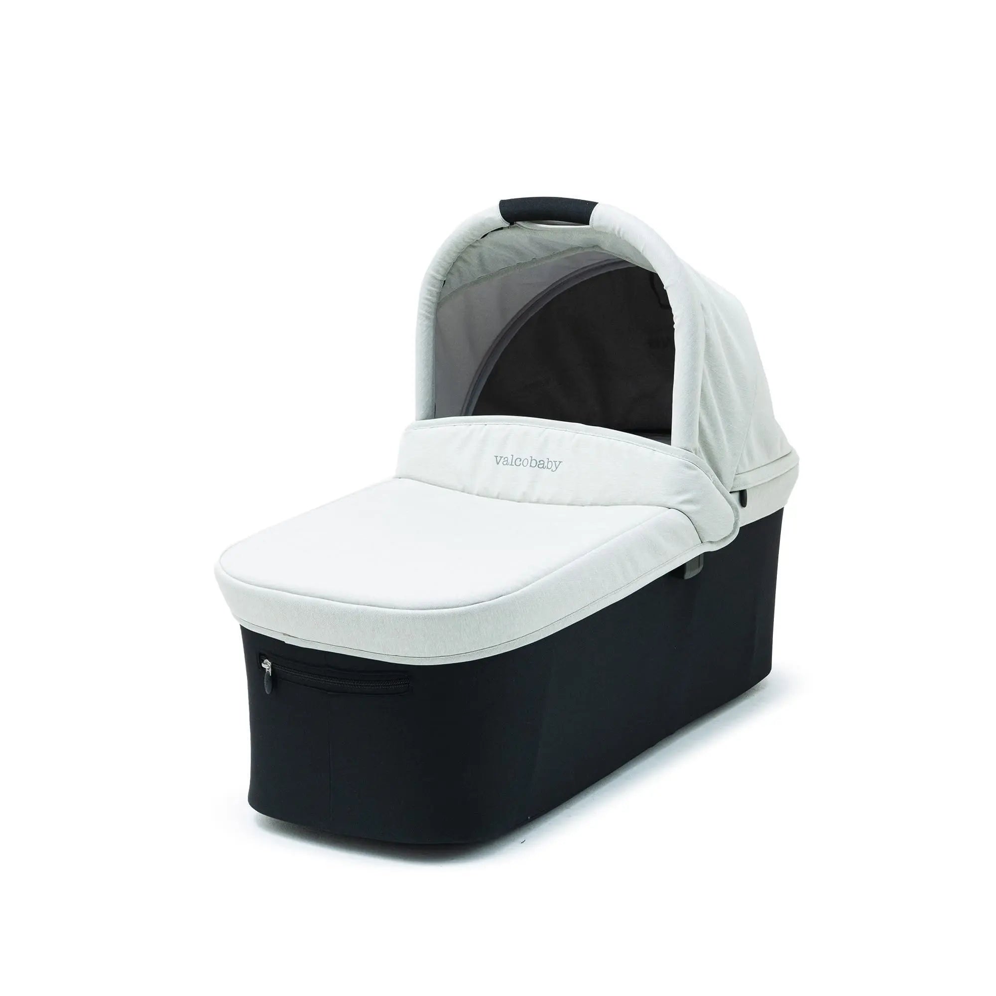 Valco baby Ark Bassinet