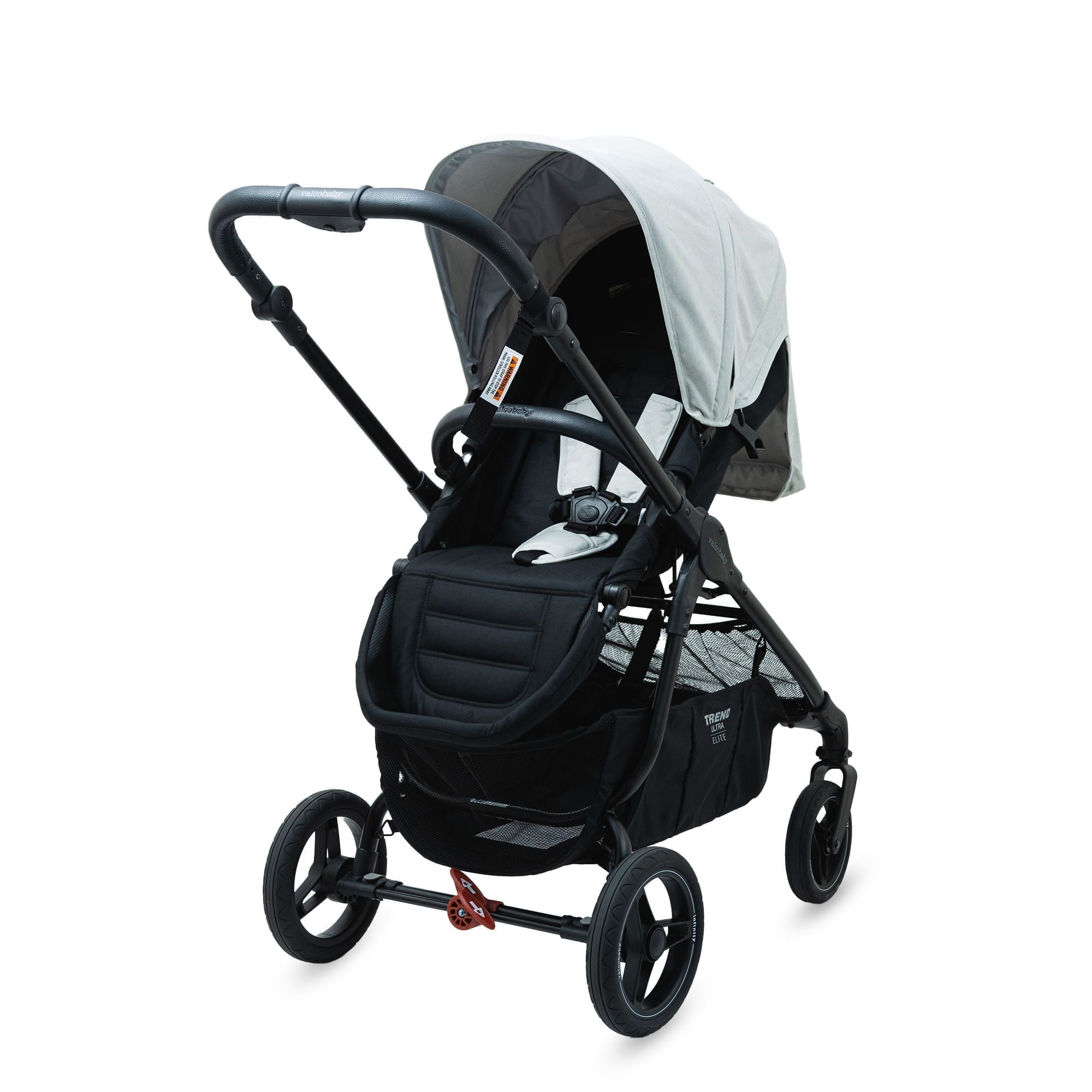 Valco baby Trend Ultra Elite | ETA 20th March 