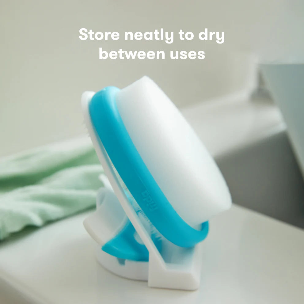 DermaFrida the FLAKEFIXER 