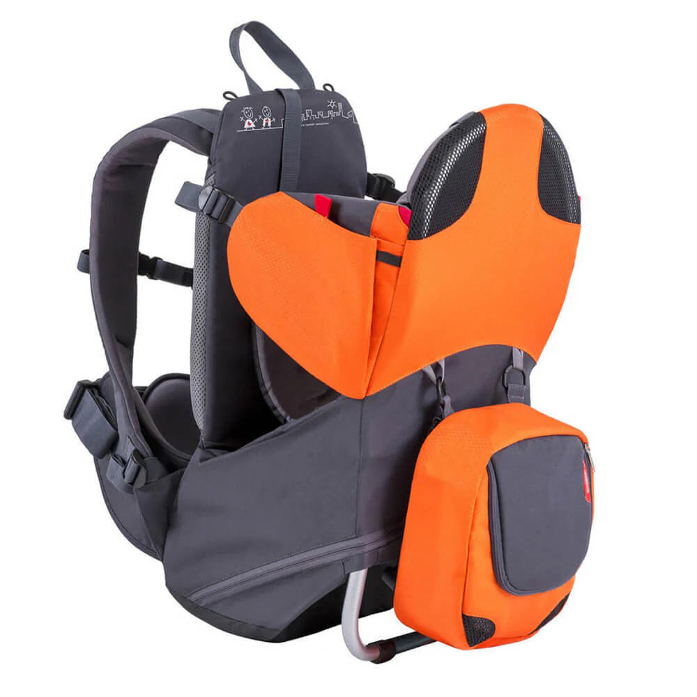 Phil&Teds parade | 5% OFF code [MB2025] 