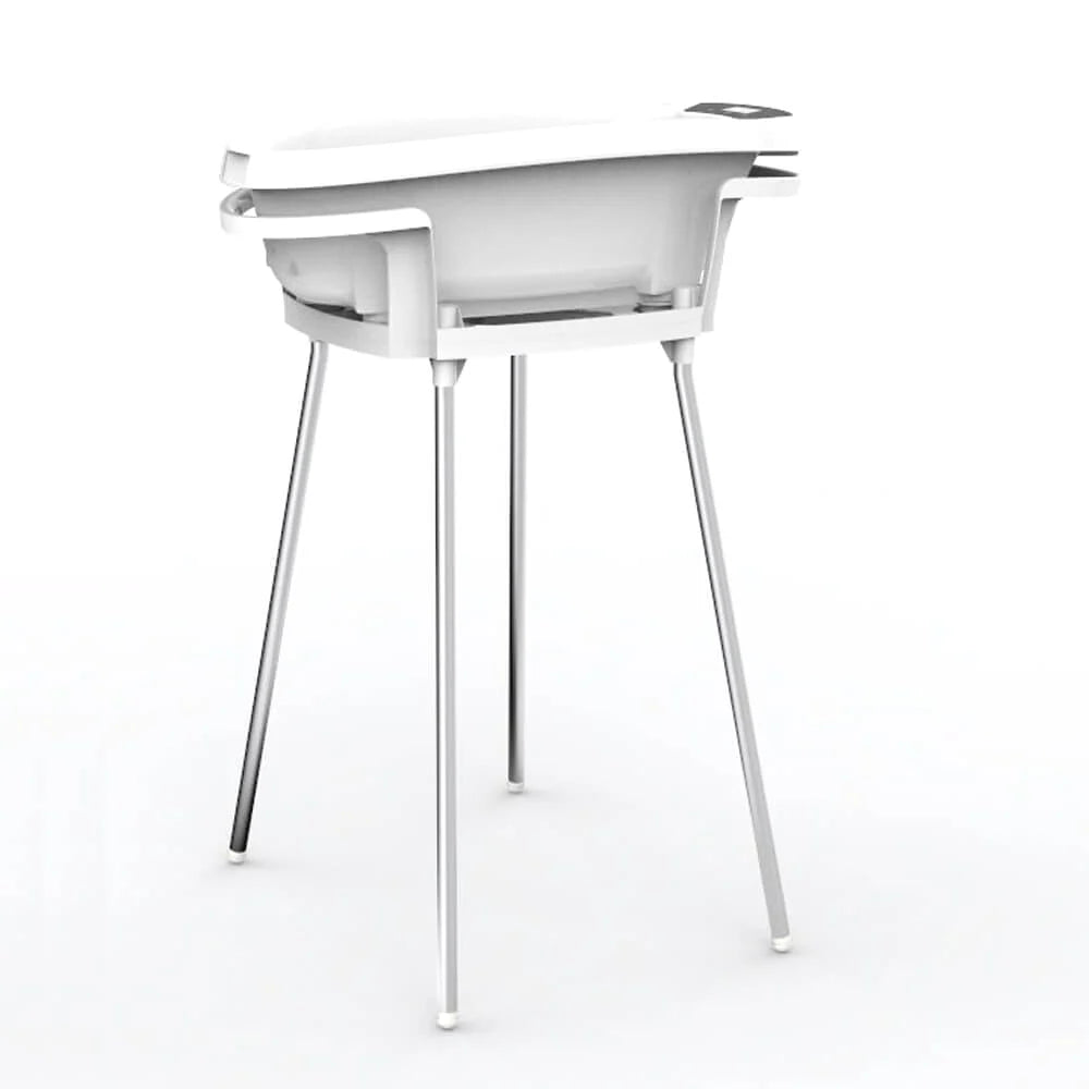 Roger Armstrong AquaScale Bath Stand - New Gen