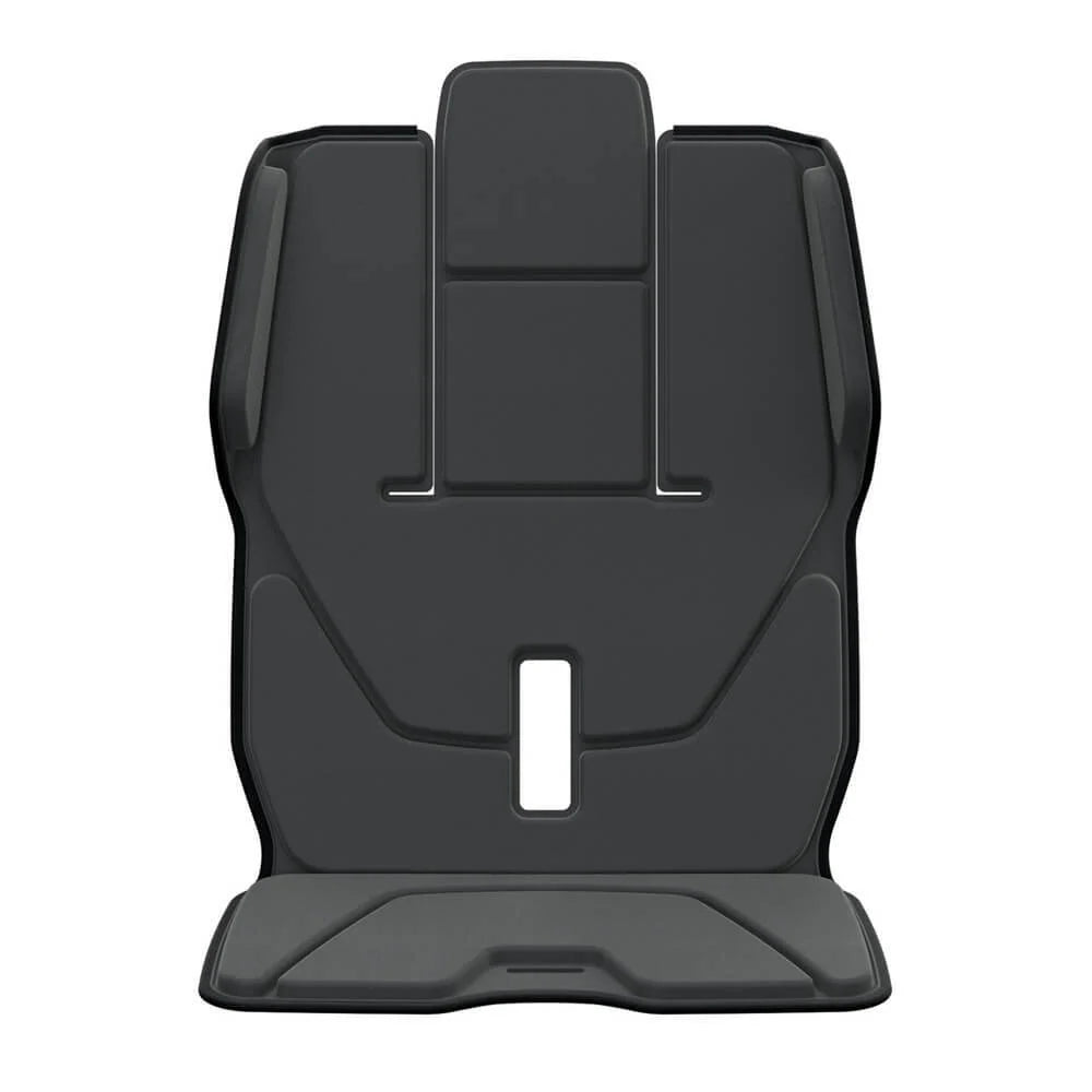 Thule Chariot Padding Single