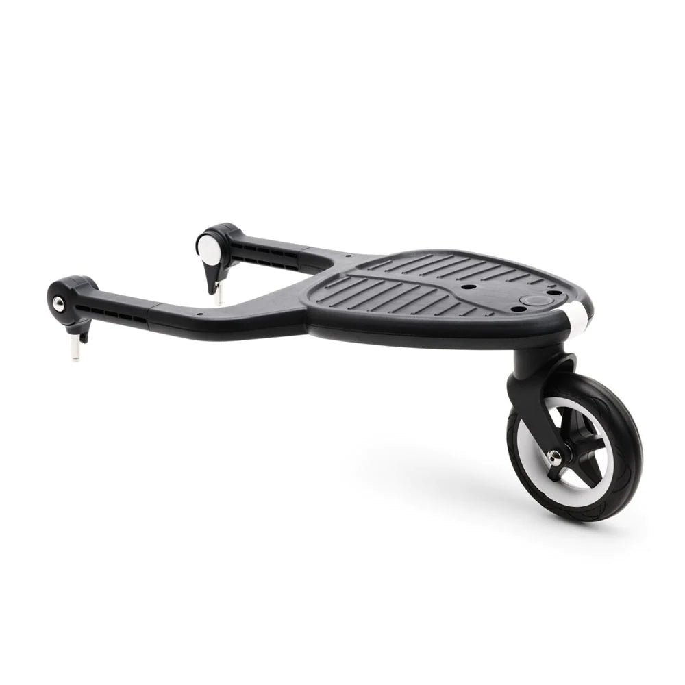 Bugaboo Butterfly comfort wheeled board+ - Tiny Tots Baby Store 