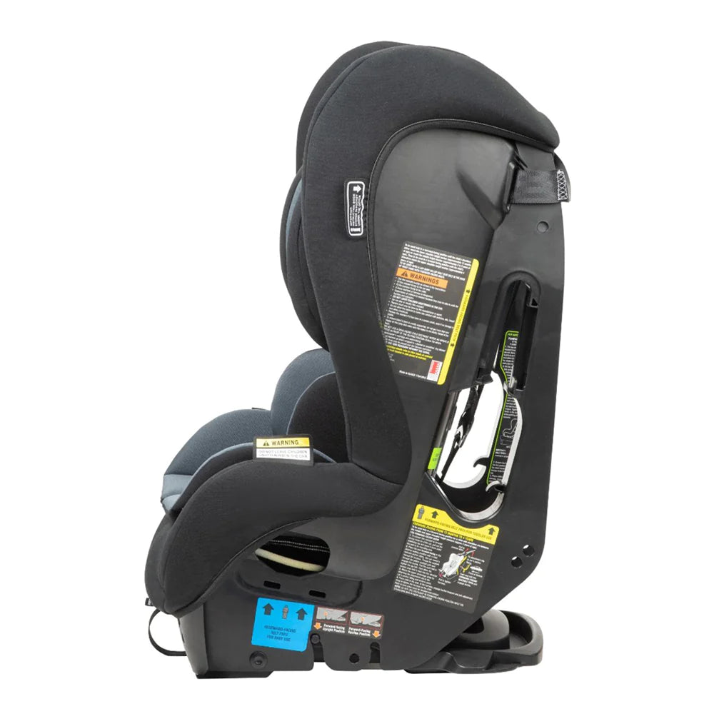 Britax Safe-n-Sound Safeguard II - Tiny Tots Baby Store 