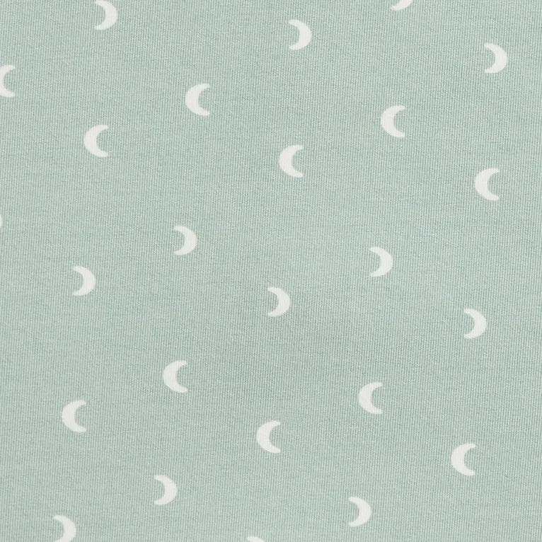 Love To Dream Original Swaddle Up 1.0 Tog Olive Moon Small